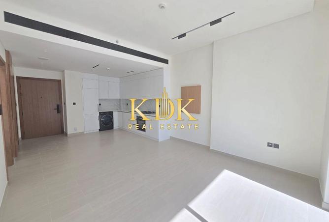 16125080 - الصورة الرئيسية للعقار