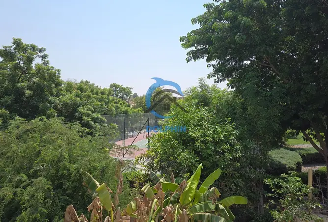 148637574 - صورة العقار 2