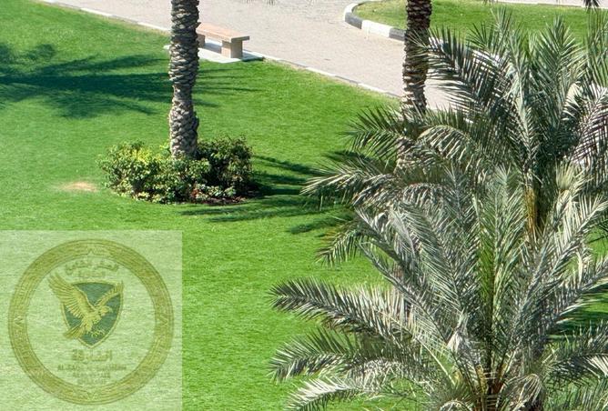 111847363 - الصورة الرئيسية للعقار