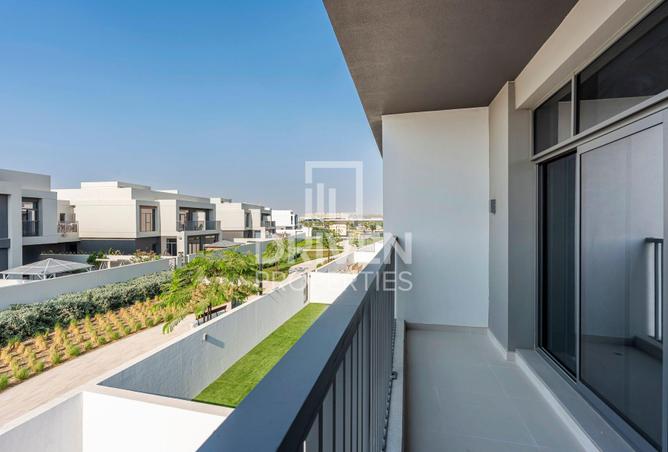 16267377 - Property Image 2