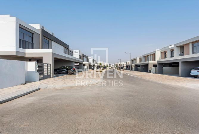 16267377 - Property Image 3