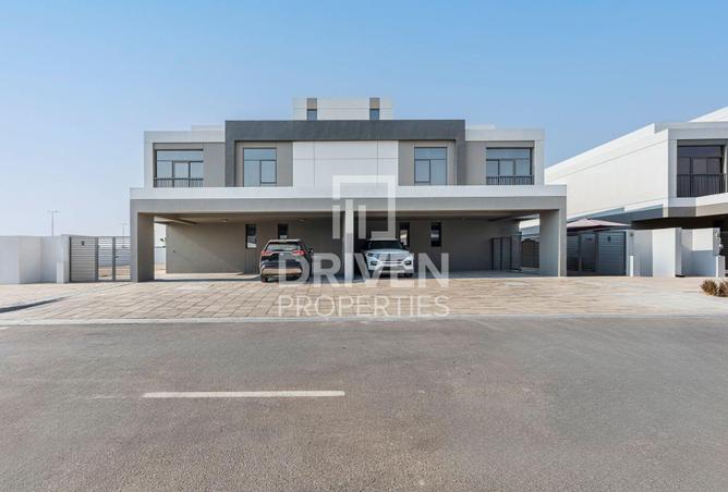 16267377 - Property Main Image