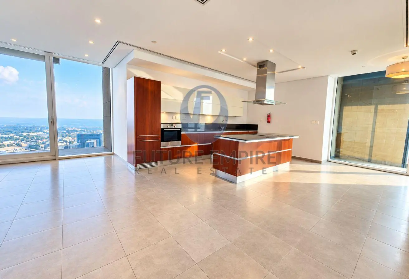 159164104 - Property Main Image