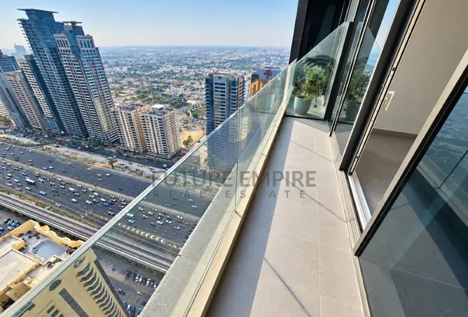 159164104 - Property Image 3
