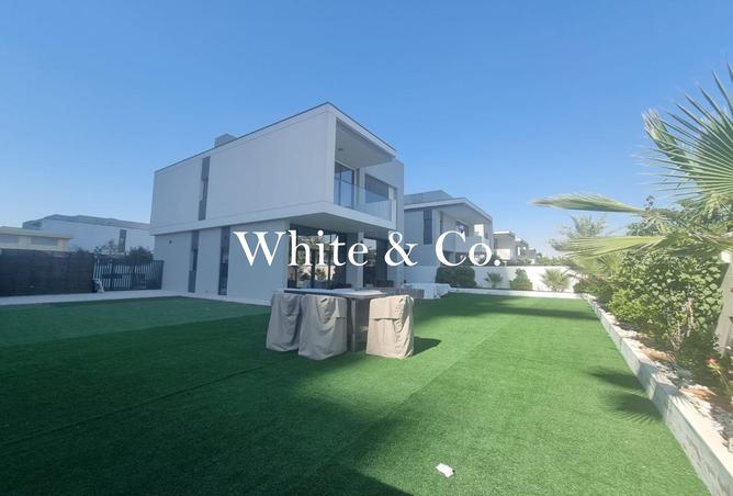 123375173 - Property Image 3