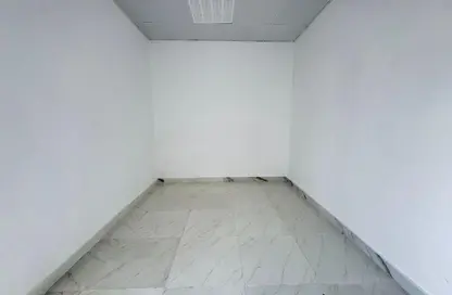 Villa - 4 Bedrooms - 2 Bathrooms for rent in Al Qadsiya - Al Heerah - Sharjah