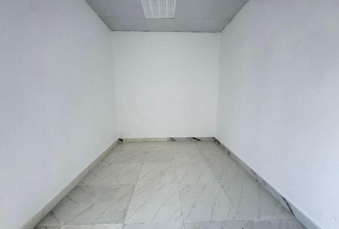 77387688 - Property Main Image