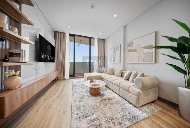 16322566 - Property Image 2