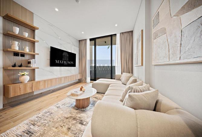 16322566 - Property Image 3