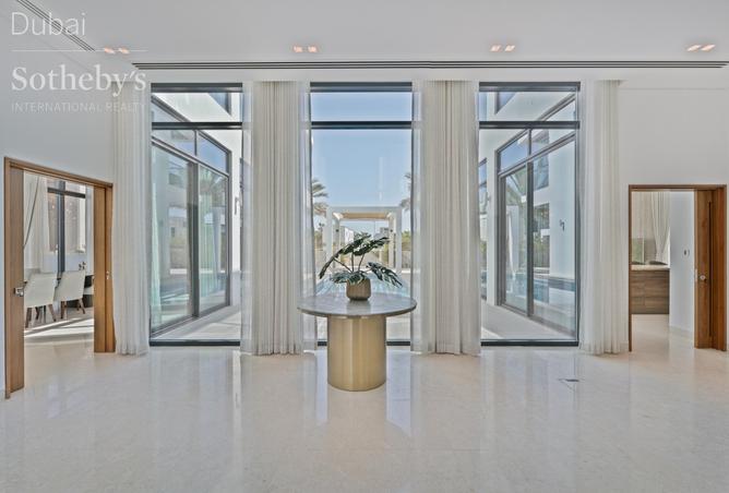 106424331 - Property Image 3