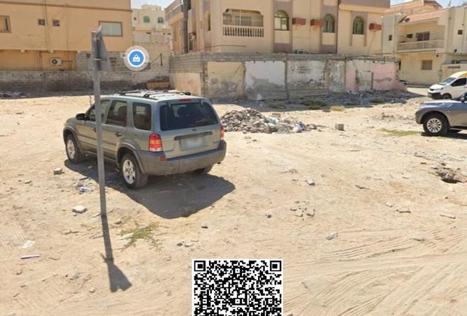 16121530 - Property Main Image