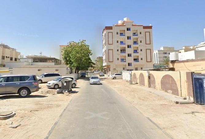 16121530 - Property Image 2