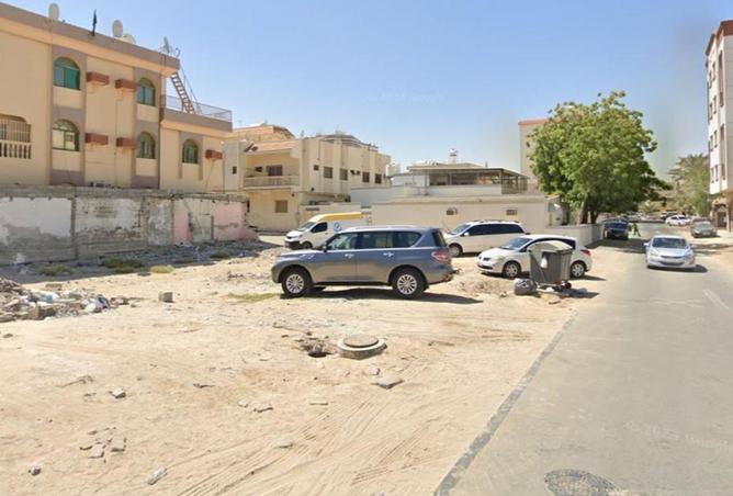 16121530 - Property Image 3