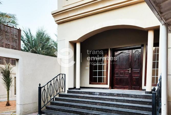 54387480 - Property Main Image