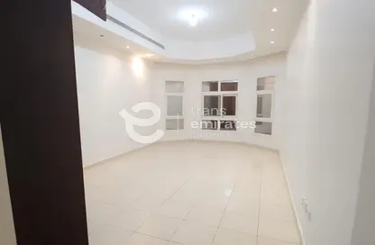 Villa - 5 Bedrooms - 6 Bathrooms for rent in Mohamed Bin Zayed City - Abu Dhabi Villa - 5 Bedrooms - 6 Bathrooms for rent in Mohamed Bin Zayed City - Abu Dhabi