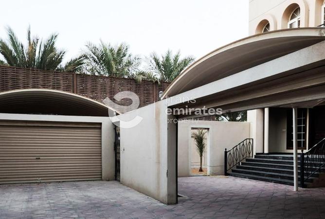 54387480 - Property Image 3