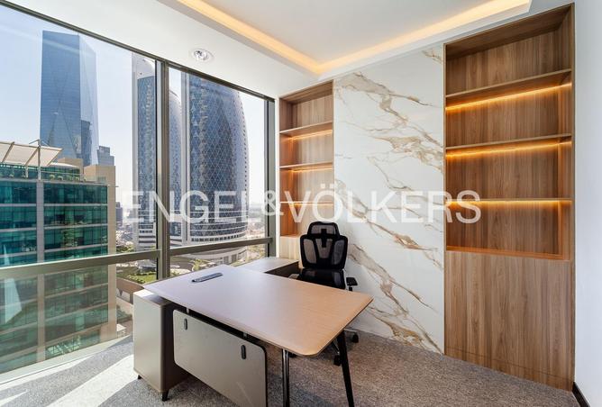 73110929 - Property Main Image