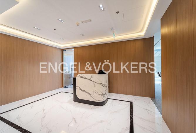 73110929 - Property Image 3