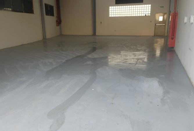 138752391 - Property Image 3