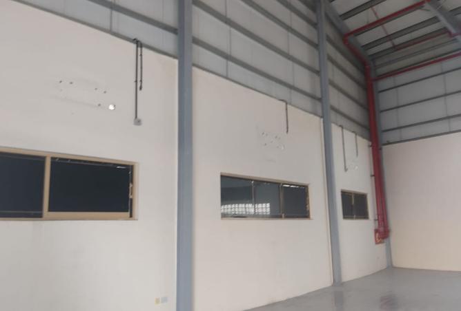 138752391 - Property Image 2