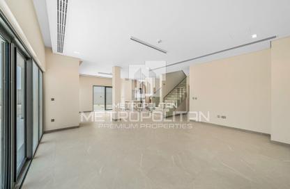 Townhouse - 4 Bedrooms - 5 Bathrooms for rent in MAG Eye - MAG City - Mohammed Bin Rashid City - Dubai Townhouse - 4 Bedrooms - 5 Bathrooms for rent in MAG Eye - MAG City - Mohammed Bin Rashid City - Dubai