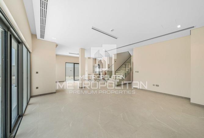 100386031 - Property Main Image