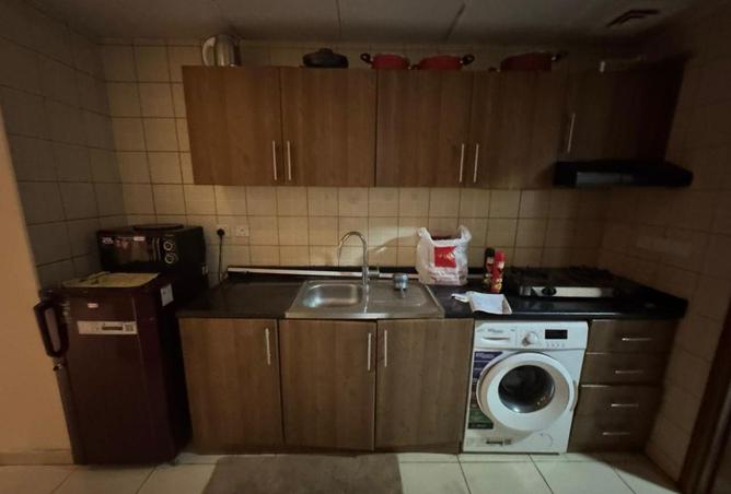 92725773 - صورة العقار 3