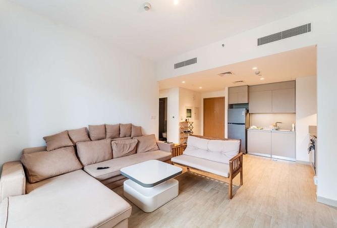 15996894 - صورة العقار 3