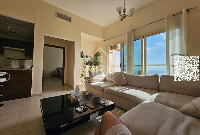 73162936 - Property Main Image