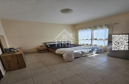 Apartment - 1 Bedroom - 2 Bathrooms for sale in Fortune Residency - Emirates City - Ajman