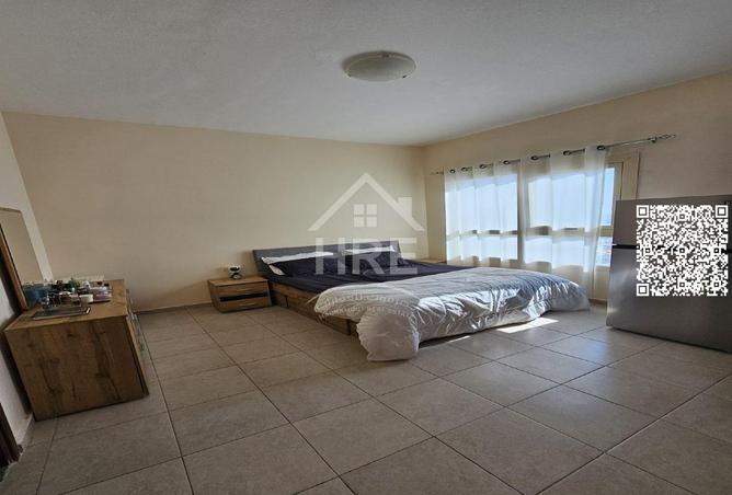 73162936 - Property Image 2