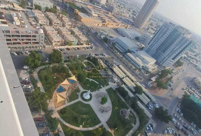 16108259 - Property Main Image