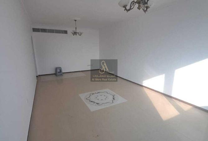 16108259 - Property Image 3