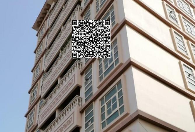 68715776 - صورة العقار 2