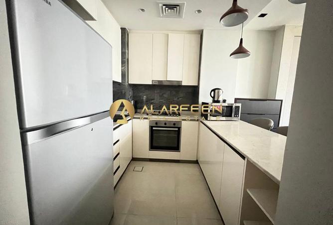 65173212 - صورة العقار 3