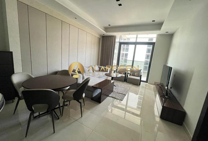 65173212 - صورة العقار 2