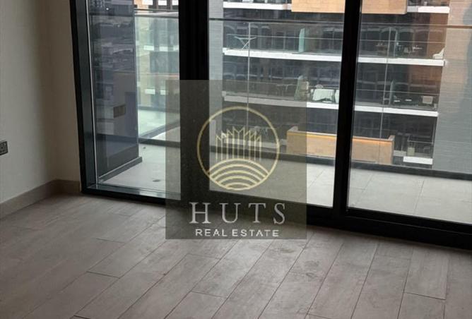 117255272 - Property Main Image