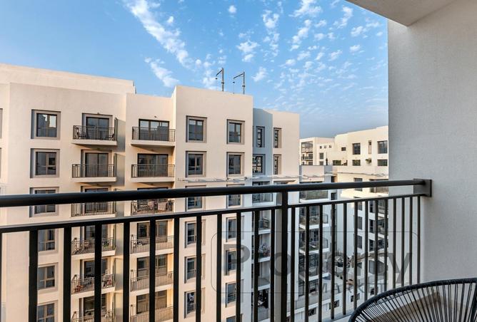 16231439 - Property Image 2