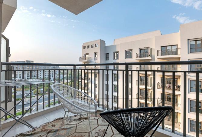 16231439 - Property Image 3