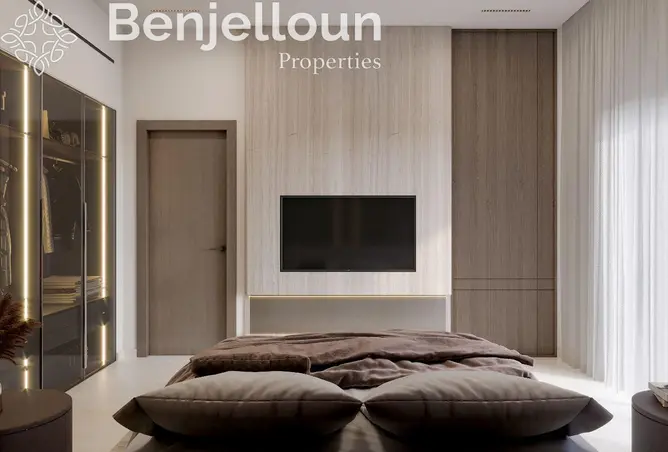 153287232 - Property Image 3
