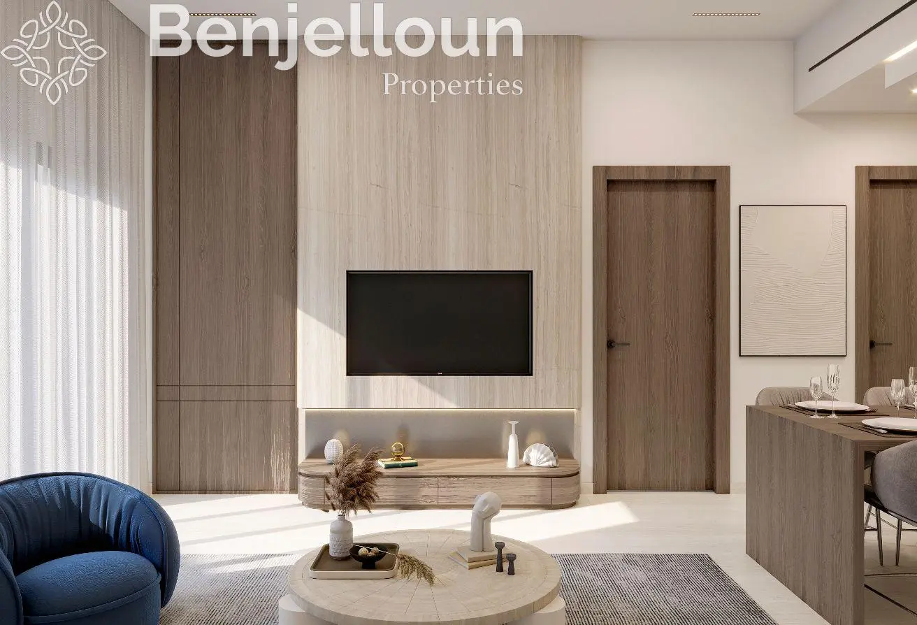 153287232 - Property Main Image