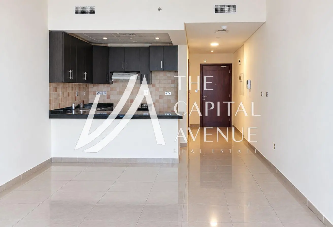 164137529 - Property Main Image