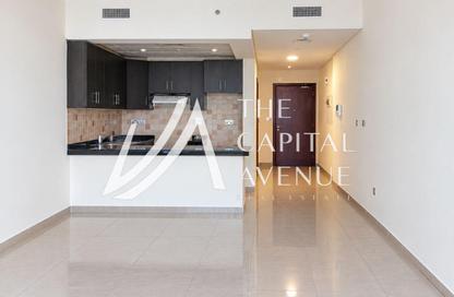 Apartment - Studio - 1 for rent in Hydra Avenue Towers - City Of Lights - Al Reem Island - Abu Dhabi Apartment - Studio - 1 for rent in Hydra Avenue Towers - City Of Lights - Al Reem Island - Abu Dhabi