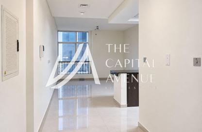 Apartment - Studio - 1 for rent in Hydra Avenue Towers - City Of Lights - Al Reem Island - Abu Dhabi Apartment - Studio - 1 for rent in Hydra Avenue Towers - City Of Lights - Al Reem Island - Abu Dhabi
