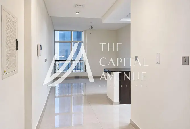 164137529 - Property Image 3