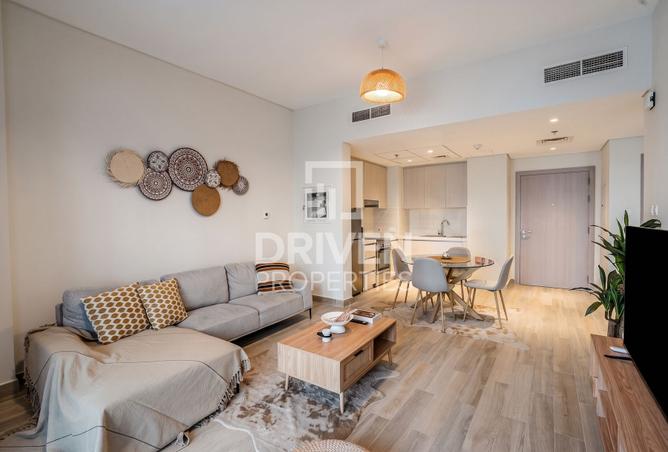 123820408 - Property Image 2