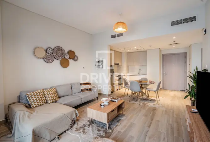123820408 - Property Image 2
