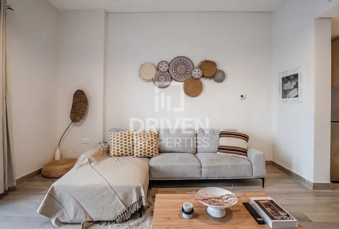 123820408 - Property Image 3