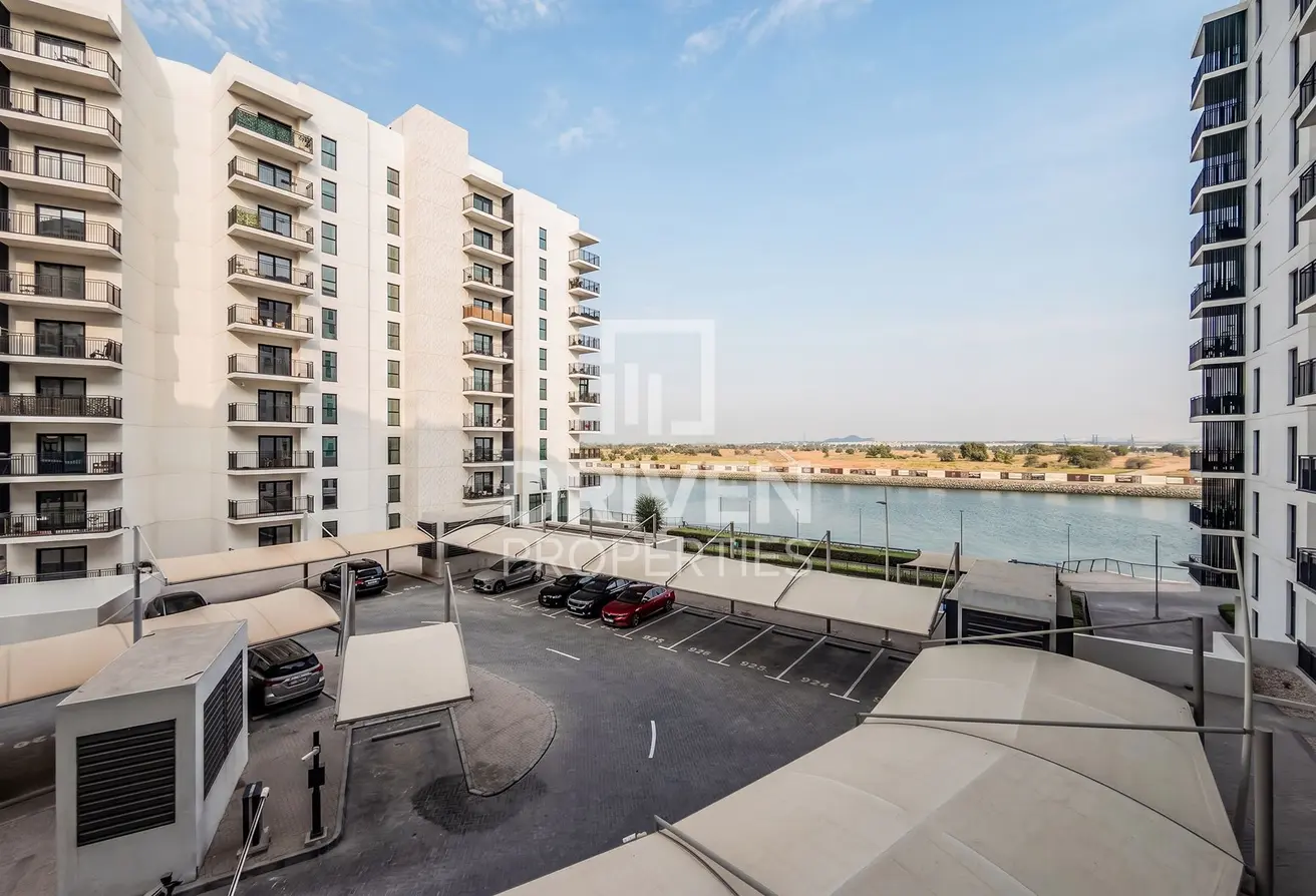 123820408 - Property Main Image