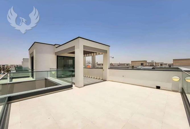 64035825 - Property Main Image